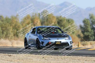 media/Jan-25-2025-SCCA SD (Sat) [[918ace9a21]]/4-Novice/Session 3 (Turn 7)/